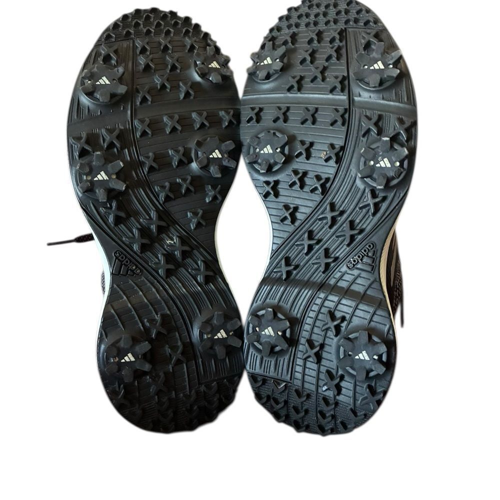 Adidas Running Shoes Woman’s Size 7 - Picture 10 of 14